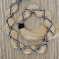 SasSea Wraps Hair Tie