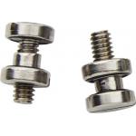 Book Screws 7/8