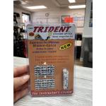 STICKON OPTICS MASK MAGNIFIERS