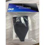 ZipSeals, Wrist Only, Standard Latex