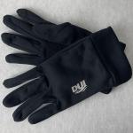 DUI Glove Liner, (L)