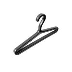 Wetsuit Hanger