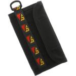 NOTEBOOK - 