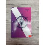 Compass Scuba Divelog