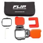 Flip12 One Filter Kit