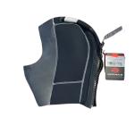 7mm Merino Zippered Drysuit Hood, XL