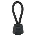 HOSE CLIP RETAINER - SNAP & CLIP HOLDER