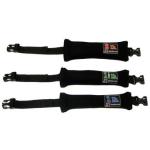 2 pound Ankle Weight