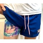 Ohana Swim Shorts