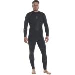 PROTEUS II 5MM MENS