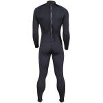 7MM THERMAXX JUMPSUIT
