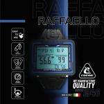 Cressi Raffaello