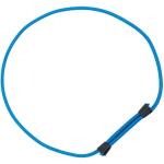NECKLACE - REGULATOR  TECH