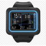 Peregrine Adventures Dark
