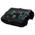 Perdix 2 - Black