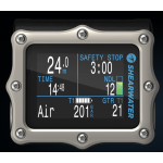Perdix 2