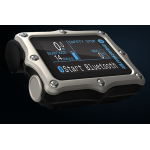 Perdix 2