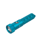 Beacon2000