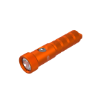 Beacon2000