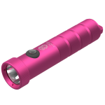 Beacon1000