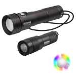 Combo Pack: AL450NM-II Tail & AL1300WP & Easy Clip 8 Color