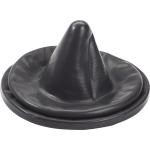 ZipSeal, Neck Only, G2, Latex