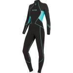 BARE 7MM Evoke Women's Wetsuit