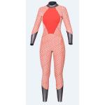 BARE 7MM Evoke Women's Wetsuit
