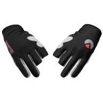 SHARKSKIN HD Watersports Gloves