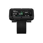 Suunto Nautic - Elastic Textile Strap