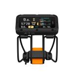 SUUNTO NAUTIC BUNGEE CORD