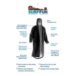 Surf-Fur Waterparka