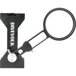 Expansion Clamp For Seatouch 4 Max