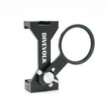 Divevolk Expansion Clamp