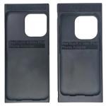 DiveVolk Phone Insert