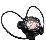 QuikVu Compass, Bungee Mount