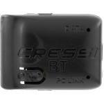 BT Interface for Raffaello