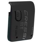 BT Interface for Raffaello