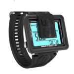 BT Interface for Raffaello