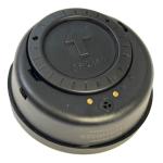 ELEMENT III WRIST COMPUTER-BLACK