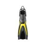 HYFLEX SWITCH - MEDIUM FLASH YELLOW