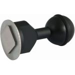 DA001 Hot Shoe Adapter