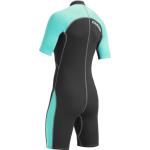 Cressi Lido Short Wetsuit