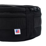 REG - XT1/XT4 BASIC OPENWATER REG - YOKE