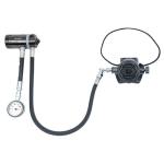 REG -XT1/XT4 - SIDEMOUNT PACKAGE - RL