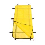 Underwater Body Recovery Bag