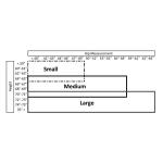 Weight & Trim Classic, (MD)