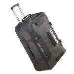 LARGE ROLLER BAG