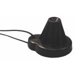 Regulator Dust Cap - Yolk