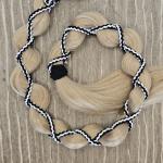 SasSea Wraps Hair Tie